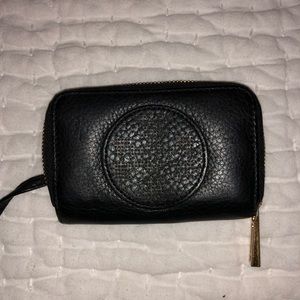 Tory Burch Card Holder